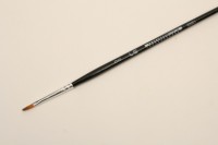 PINCEL LG SINTETICO ESP. Nº00  