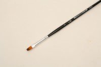 PINCEL LG SINTETICO ESP. Nº2    