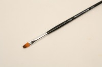 PINCEL LG SINTETICO ESP. Nº4  