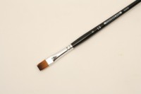 PINCEL LG SINTETICO ESP. Nº8  